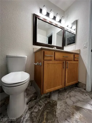 $2,375 | 3151 North Soaring Gulls Drive, Unit 1162, Las Vegas, NV 89128