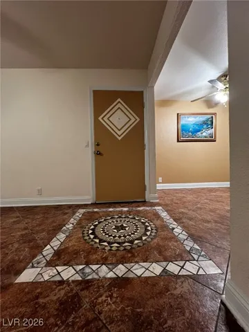 $2,375 | 3151 North Soaring Gulls Drive, Unit 1162, Las Vegas, NV 89128