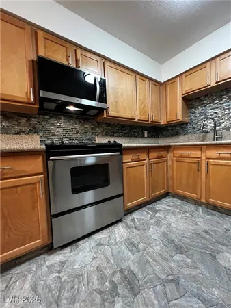 $2,100 | 3151 North Soaring Gulls Drive, Unit 1162, Las Vegas, NV 89128