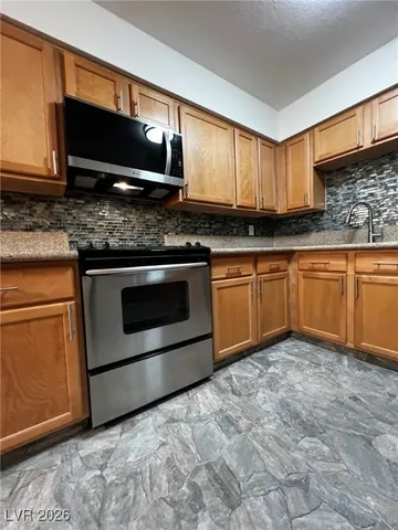 $2,375 | 3151 North Soaring Gulls Drive, Unit 1162, Las Vegas, NV 89128