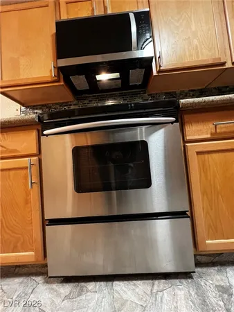 $2,100 | 3151 North Soaring Gulls Drive, Unit 1162, Las Vegas, NV 89128