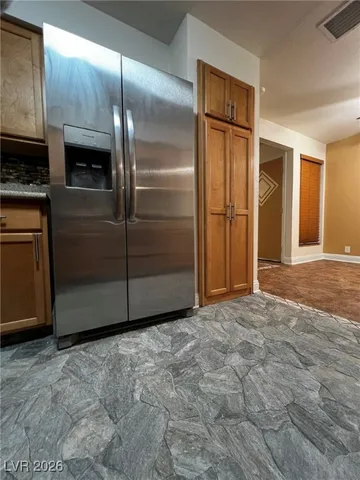 $2,375 | 3151 North Soaring Gulls Drive, Unit 1162, Las Vegas, NV 89128