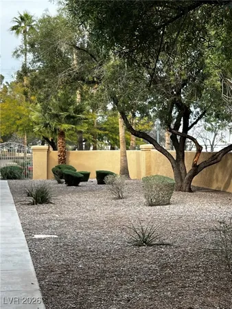 $2,100 | 3151 North Soaring Gulls Drive, Unit 1162, Las Vegas, NV 89128