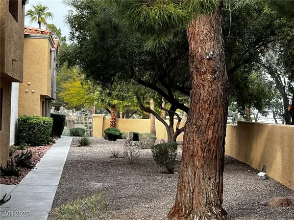 $2,100 | 3151 North Soaring Gulls Drive, Unit 1162, Las Vegas, NV 89128