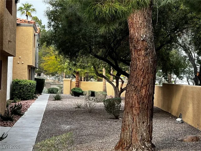 $2,375 | 3151 North Soaring Gulls Drive, Unit 1162, Las Vegas, NV 89128
