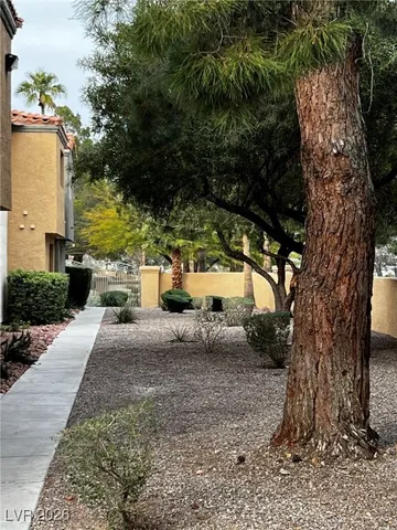 $2,375 | 3151 North Soaring Gulls Drive, Unit 1162, Las Vegas, NV 89128