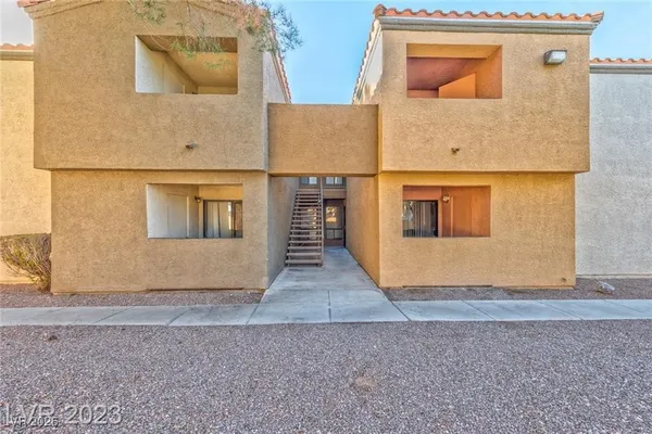 $2,100 | 3151 North Soaring Gulls Drive, Unit 1162, Las Vegas, NV 89128