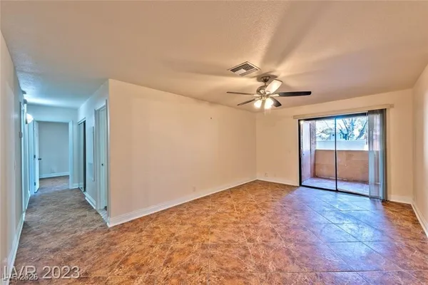 $2,100 | 3151 North Soaring Gulls Drive, Unit 1162, Las Vegas, NV 89128
