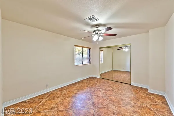$2,100 | 3151 North Soaring Gulls Drive, Unit 1162, Las Vegas, NV 89128