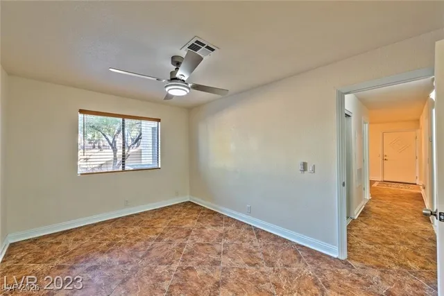 $2,375 | 3151 North Soaring Gulls Drive, Unit 1162, Las Vegas, NV 89128