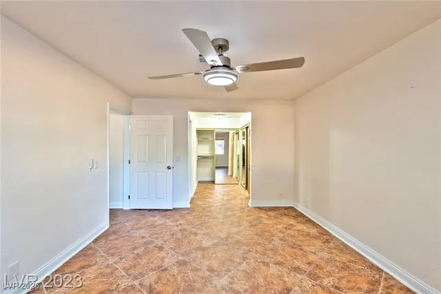 $2,375 | 3151 North Soaring Gulls Drive, Unit 1162, Las Vegas, NV 89128