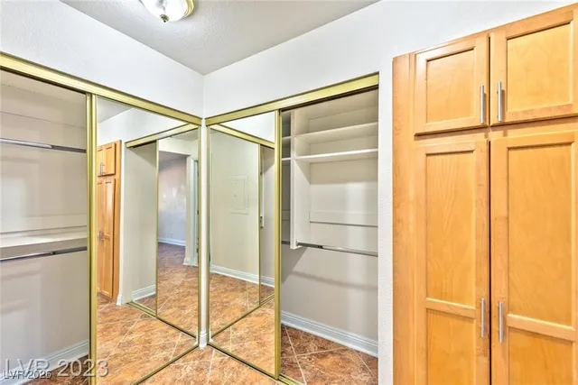 $2,375 | 3151 North Soaring Gulls Drive, Unit 1162, Las Vegas, NV 89128