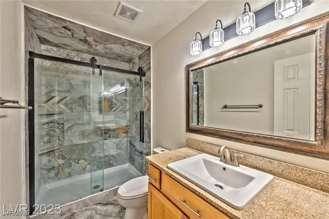$2,375 | 3151 North Soaring Gulls Drive, Unit 1162, Las Vegas, NV 89128