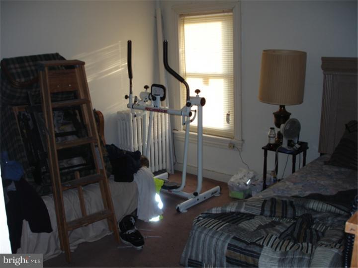 1360 Mineral Spring Road Reading, PA 19602 - Photo 7 of 12 Bedroom 2