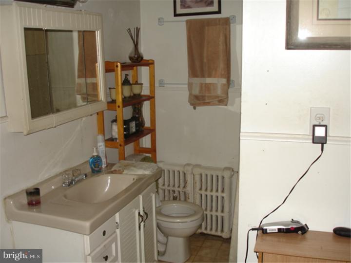 1360 Mineral Spring Road Reading, PA 19602 - Photo 9 of 12 Bathroom