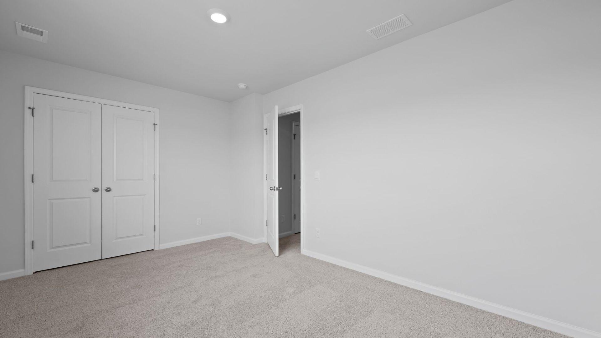 700 Perch Lane Santee, SC 29142 - Photo 31 of 51 30-web-or-mls-550A1466