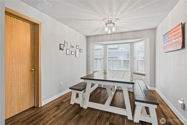 $510,000 | 310 Orting Avenue Northwest, Orting, WA 98360