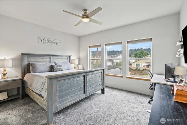 $510,000 | 310 Orting Avenue Northwest, Orting, WA 98360