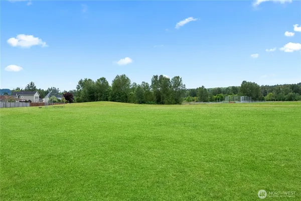 $510,000 | 310 Orting Avenue Northwest, Orting, WA 98360