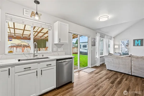 $510,000 | 310 Orting Avenue Northwest, Orting, WA 98360