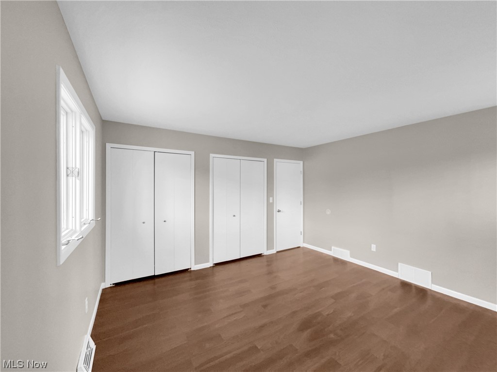 7278 Reynolds Road Mentor, OH 44060 - Photo 16 of 26 Gallery Image 16