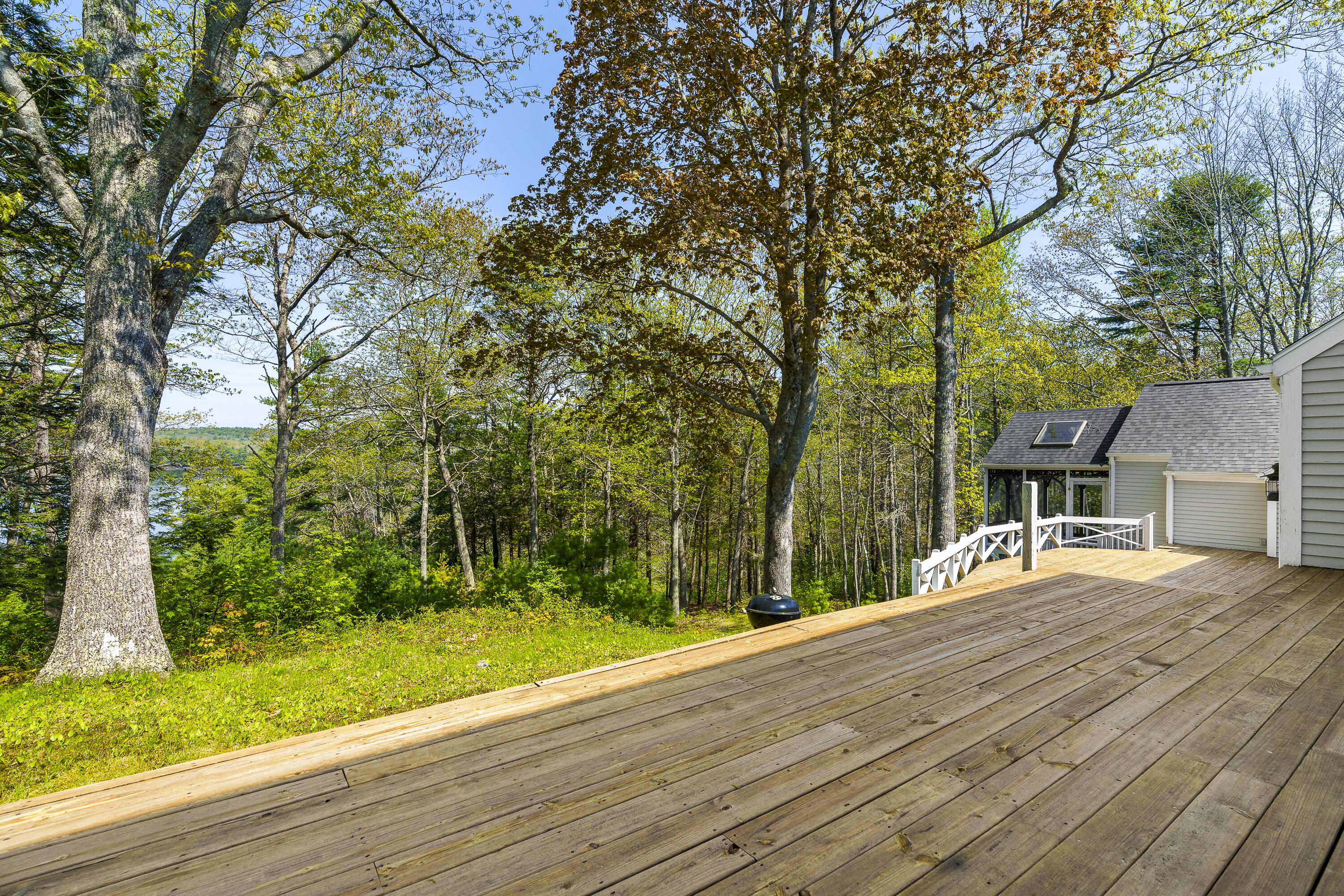 31 Woodward Farm Road Bristol, ME 04539 - Photo 47 of 103 87-31 Woodward Farm Rd, Bristol, ME-TP
