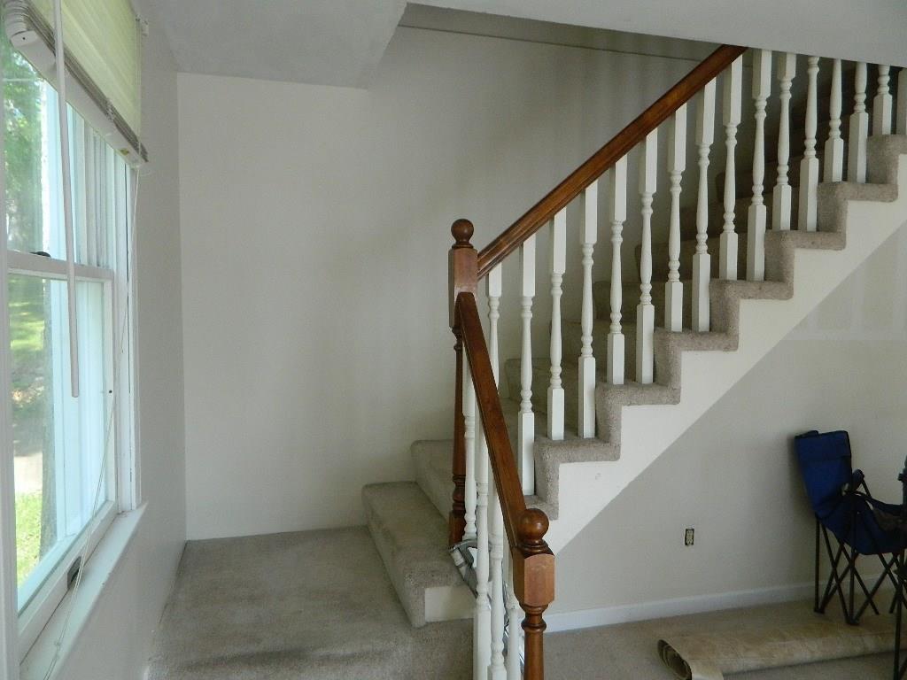32 Cottageville Road Orrington, ME 04474 - Photo 14 of 27 Photo