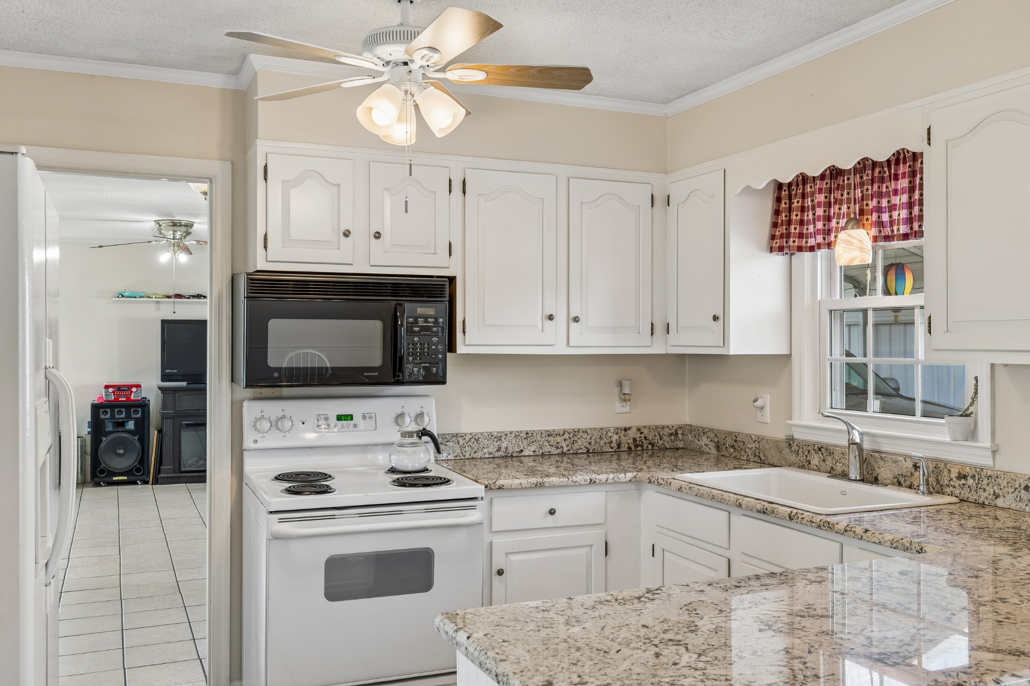 6227 Ladd Road Franklin, TN 37067 - Photo 28 of 64 Gallery Image 28