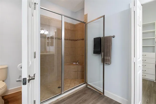 $5,000 | 5336 Vaccaro Court, Bradenton, FL 34211