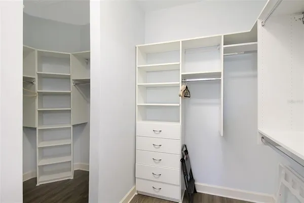 $5,000 | 5336 Vaccaro Court, Bradenton, FL 34211