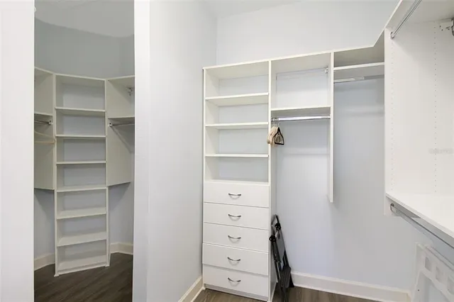 $5,000 | 5336 Vaccaro Court, Bradenton, FL 34211