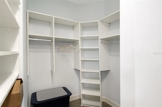 $5,000 | 5336 Vaccaro Court, Bradenton, FL 34211