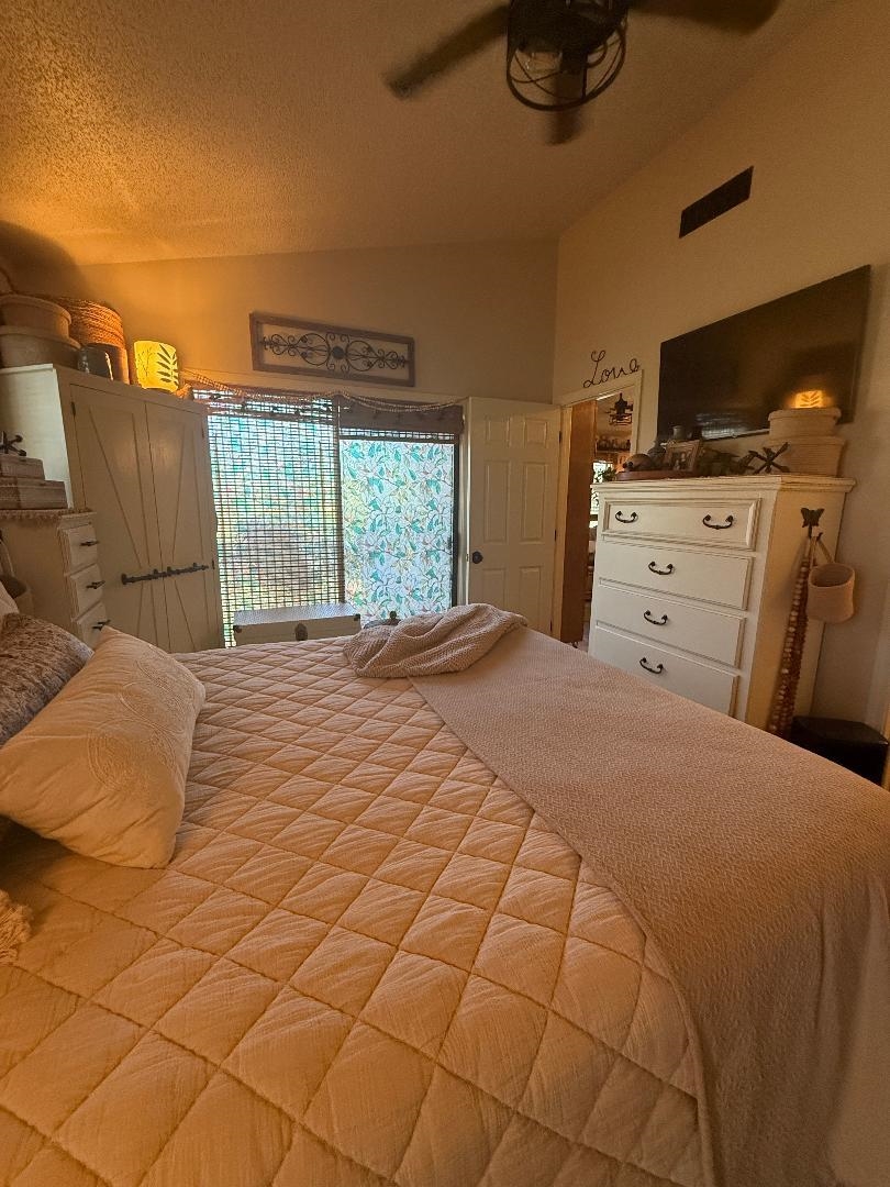 407 Tree Top Court, Unit B Myrtle Beach, SC 29588 - Photo 13 of 16