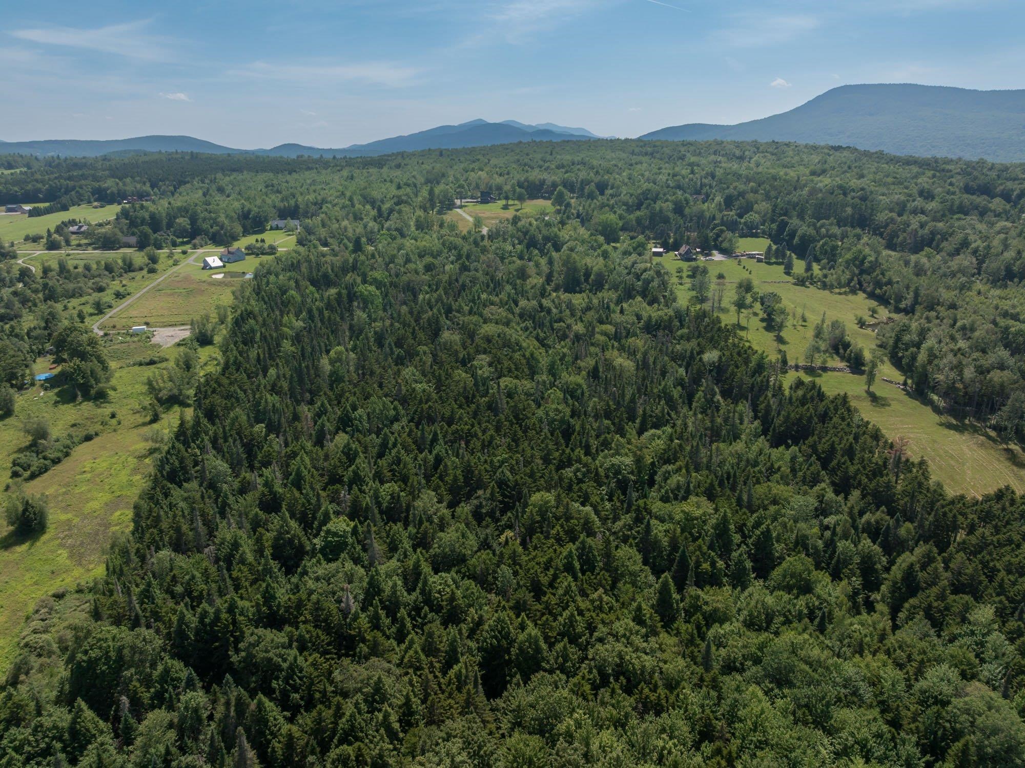 1 Elmore Pond Road Wolcott, VT 05680 - Photo 11 of 15