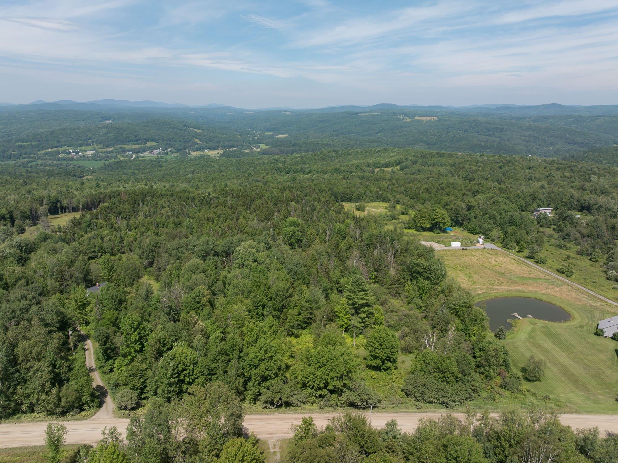 1 Elmore Pond Road Wolcott, VT 05680 - Photo 12 of 15