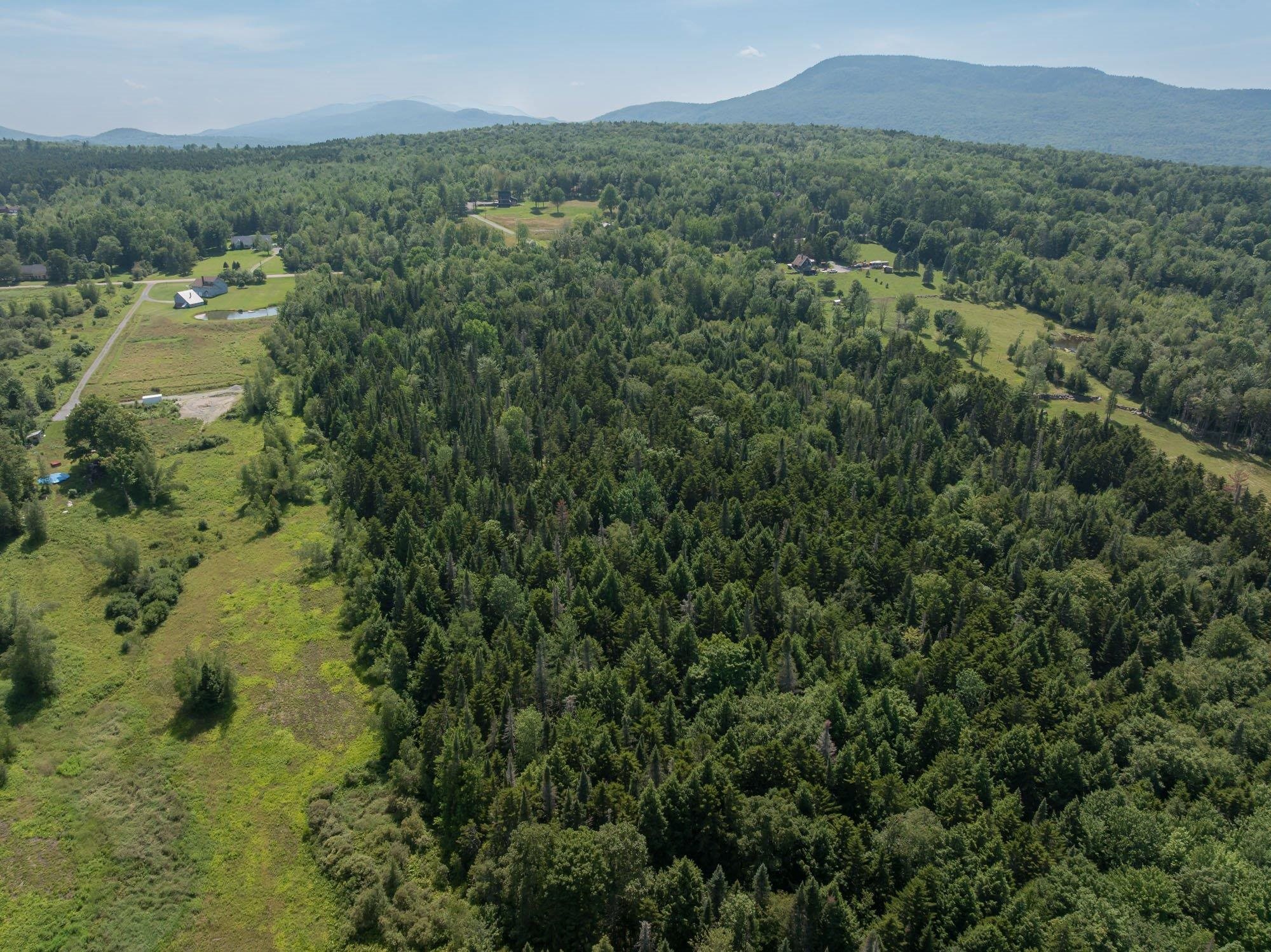 1 Elmore Pond Road Wolcott, VT 05680 - Photo 15 of 15