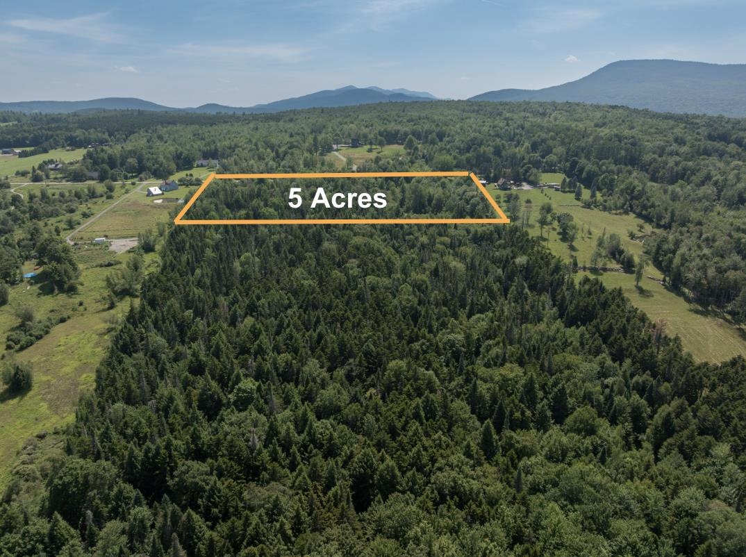 1 Elmore Pond Road Wolcott, VT 05680 - Photo 3 of 15