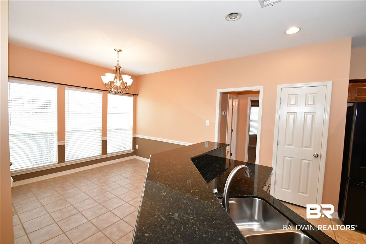 10077 Landsdown Drive Daphne, AL 36526 - Photo 16 of 30