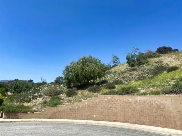 $530,000 | 15 Yucca Circle, La Verne, CA 91750