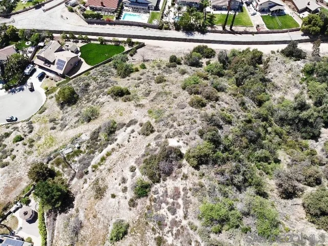 $530,000 | 15 Yucca Circle, La Verne, CA 91750