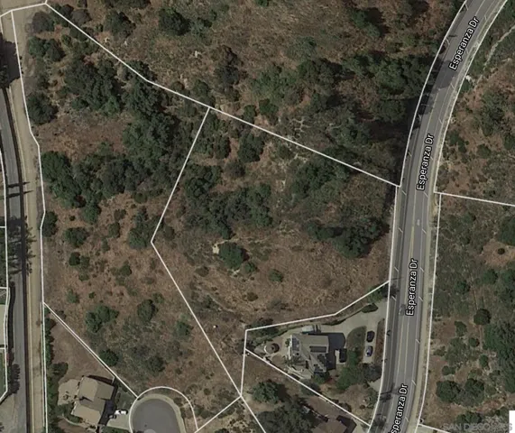 $530,000 | 15 Yucca Circle, La Verne, CA 91750