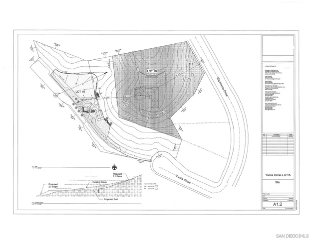 $530,000 | 15 Yucca Circle, La Verne, CA 91750