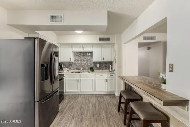 $385,000 | 807 East Dolphin Avenue, Mesa, AZ 85204