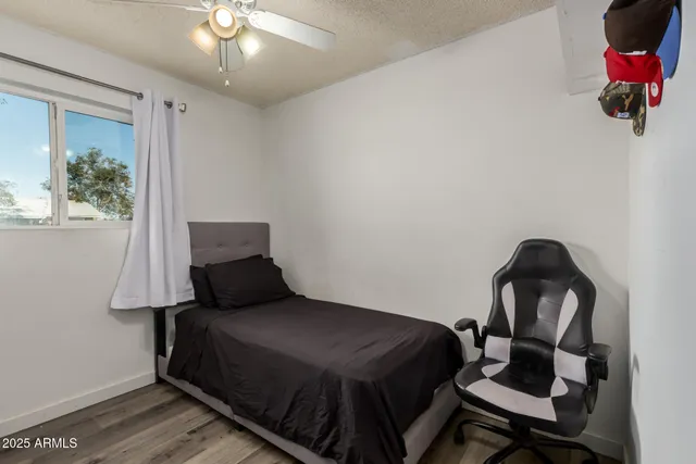 $385,000 | 807 East Dolphin Avenue, Mesa, AZ 85204