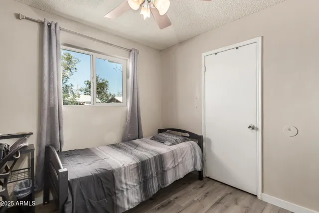 $385,000 | 807 East Dolphin Avenue, Mesa, AZ 85204