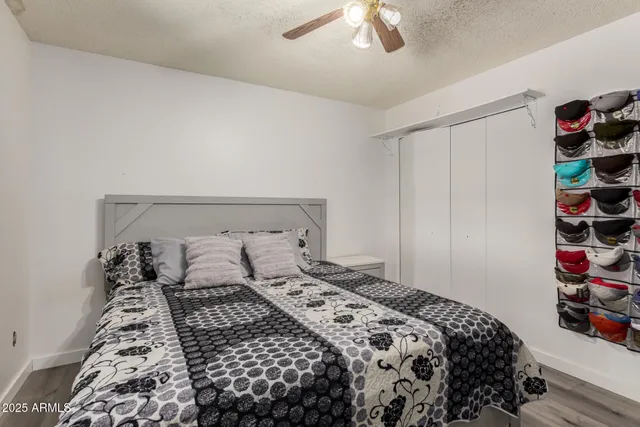 $385,000 | 807 East Dolphin Avenue, Mesa, AZ 85204