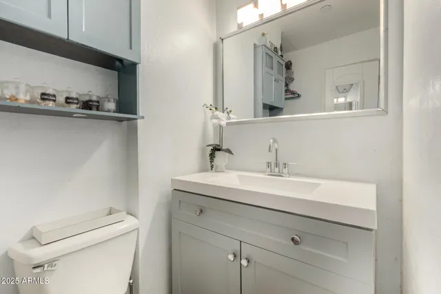 $385,000 | 807 East Dolphin Avenue, Mesa, AZ 85204