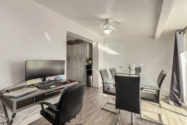 $385,000 | 807 East Dolphin Avenue, Mesa, AZ 85204