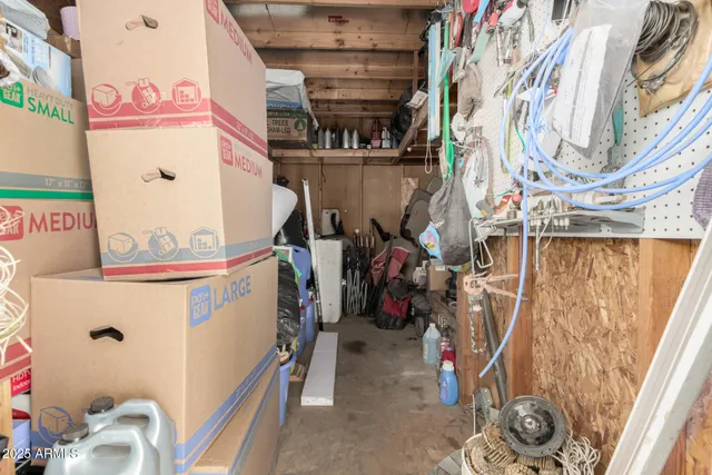 $385,000 | 807 East Dolphin Avenue, Mesa, AZ 85204