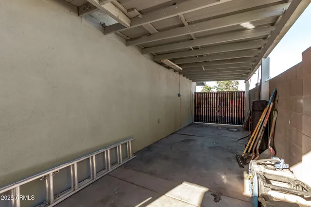 $385,000 | 807 East Dolphin Avenue, Mesa, AZ 85204